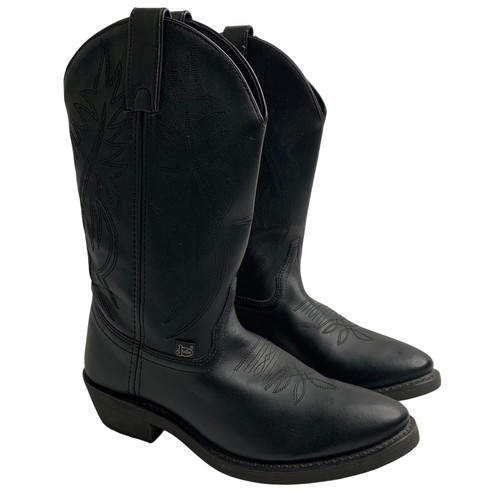 Stivali justin jb1104 uomo - uomo, 7d