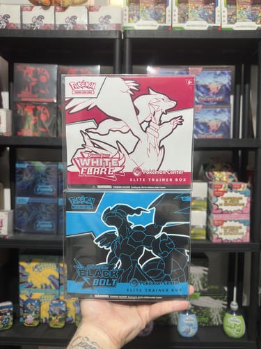 Pokemon center elite trainer - center,