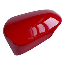 per 2012 2013 2014 2015 2016