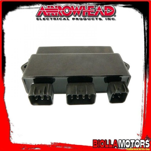 Iya6044 centralina cdi ecu - cdi,