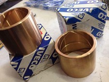 4608393 725709 boccola - ,