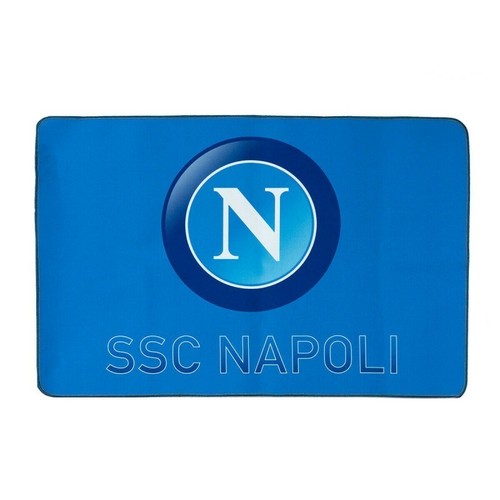 Tappeto antiscivolo napoli - antiscivolo,
