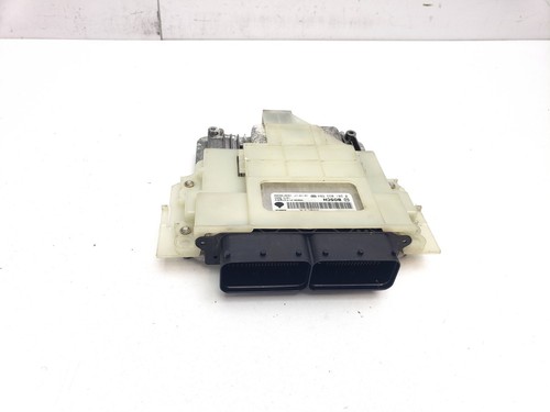 Modulo comando motore land - modulo,