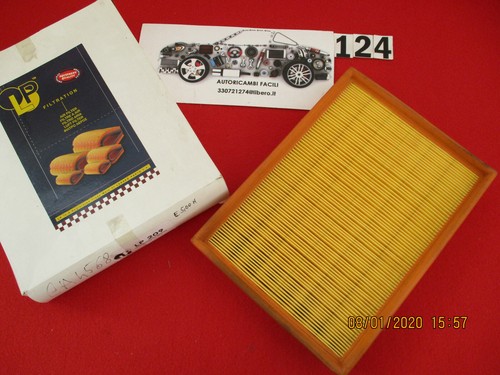Ca4568 filtro aria air - ca4568,
