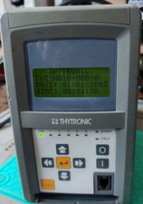 RELÈ PROTEZIONE CONDENSATORE