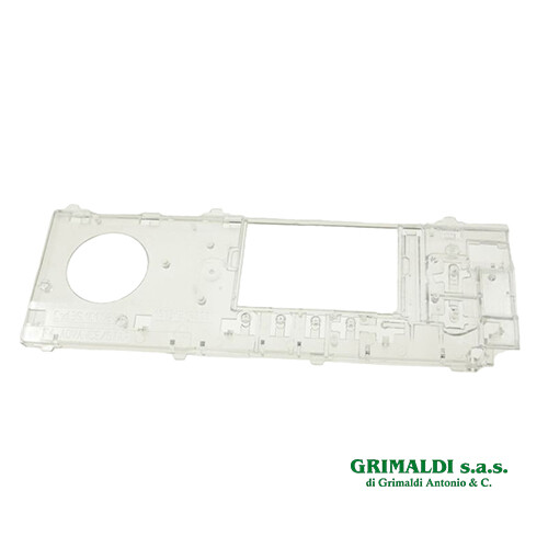 Supporto scheda tastiera - scheda,