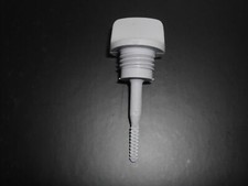 TAPPO CARICO OLIO HONDA SH 125 150 2005 2012