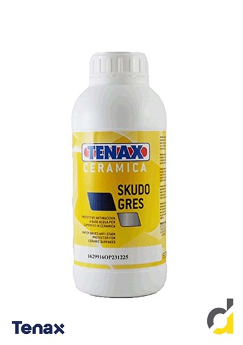 Tenax skudo gres - skudo,