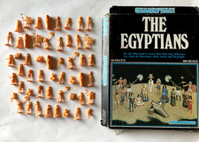 ATLANTIC 1501 ALLA CORTE DEL