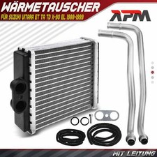 Scambiatore di Calore