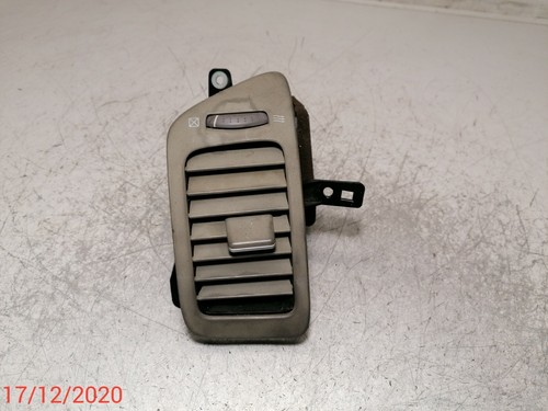 Nissan primera anteriore - nissan,