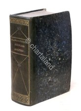 Melano portula - di,