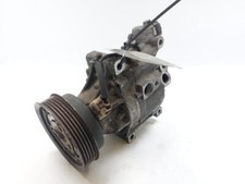 4472206252 COMPRESSORE ARIA