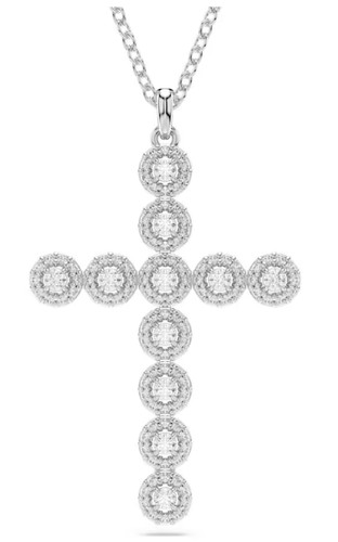 Swarovski 5675573 pendente - swarovski,