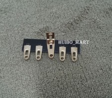 10 pezzi 5-Post Tube