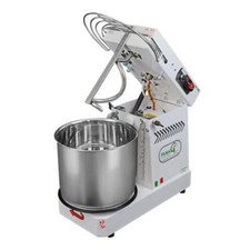 Famag impastatrice spirale - famag,