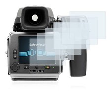 Hasselblad 6 x Transparent