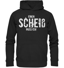 Devo fare una merda! - Frasi