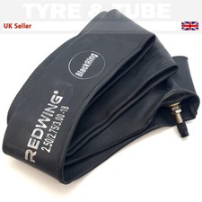 Il tubo interno 2,50-18 si