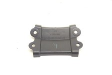 SUZUKI GSX1300R HAYABUSA 2008