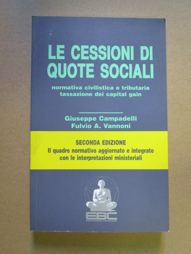 Commentario delle leggi sul