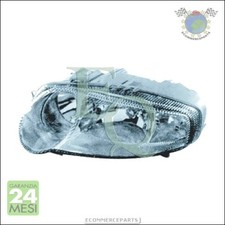 Faro Fanale Eq Sx Sinistro Per