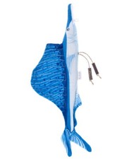 Gioco in stoffa imbottito con