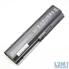 Batteria 5200mAh per HP PAVILION DV6-6170LA DV6-6170SD DV6-6170SE DV6-6170SL