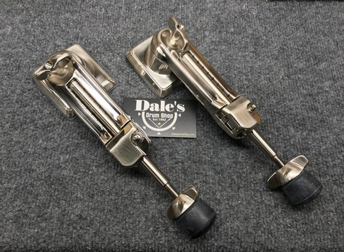 Tama starclassic coppia - tama, staffe