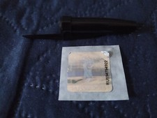 RUSSIA 2018 WC OLOGRAMMA