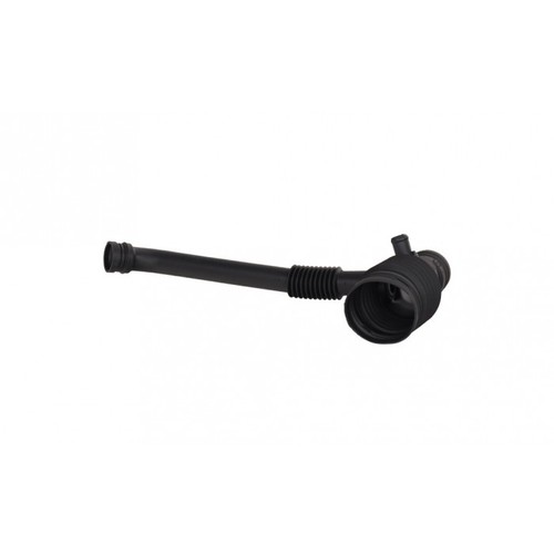 Pour fiat bravo stilo 9 - ii, d