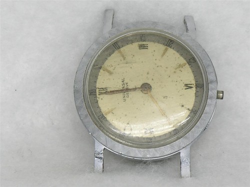 Raro orologio polso - raro,
