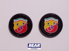 Kit stemma logo laterale - kit,