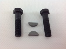 Kit viti sx stiga - dx,