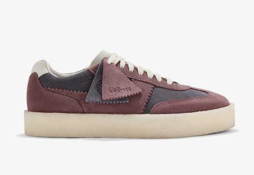 Scarpe clarks originals - clarks,