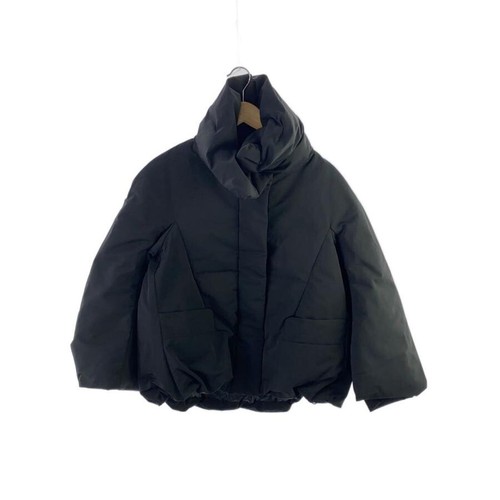 Uniqlo piumino donna - donna, nero