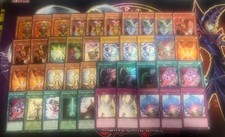 AGENTE FATA ARALDO PERFEZIONE