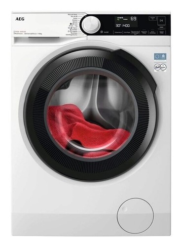 Aeg lr7fd104v serie 7000 - ,