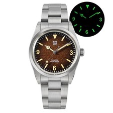 Orologio Uomo Watchdives