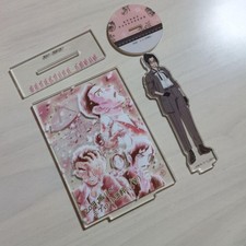 Detective Conan Acstar Volume 107 Edizione Speciale Yui Uehara