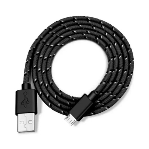 Cavo ricarica controller - cavo,