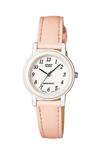 Orologio casio 139l - orologio,