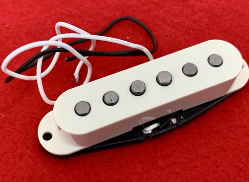 Fender squier classic vibe - squier,
