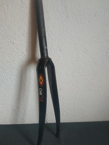 Fourche vélo cyclisme easton - fourche,