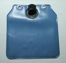 Borsa acqua tergi fiat - fiat, /
