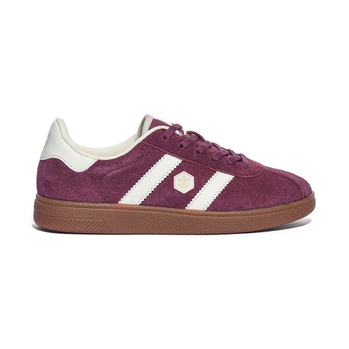 Sneakers lumberjack 102268400 - sneakers,