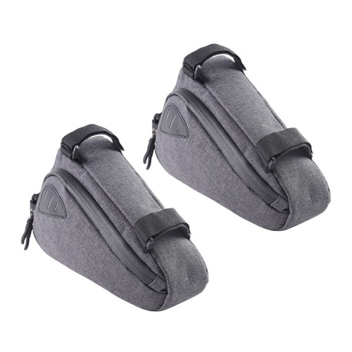 Pcs borsa bici - borsa,