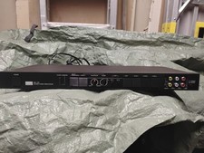  Processore audio video Sansui