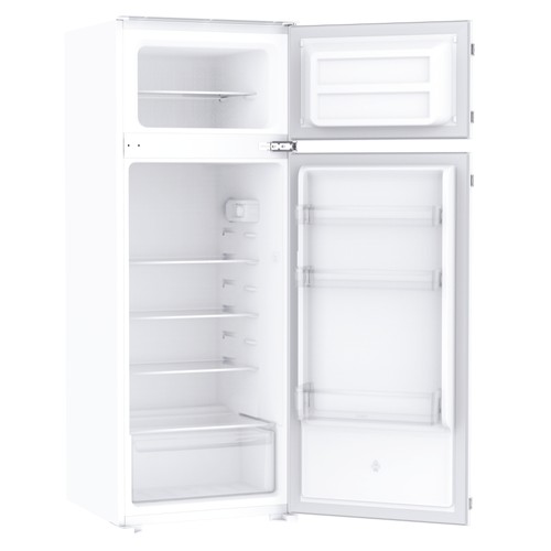 Candy celdp2450h incasso - celdp2450h,