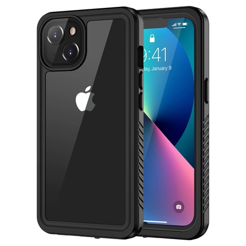 Lanhiem cover per iphone - cover,